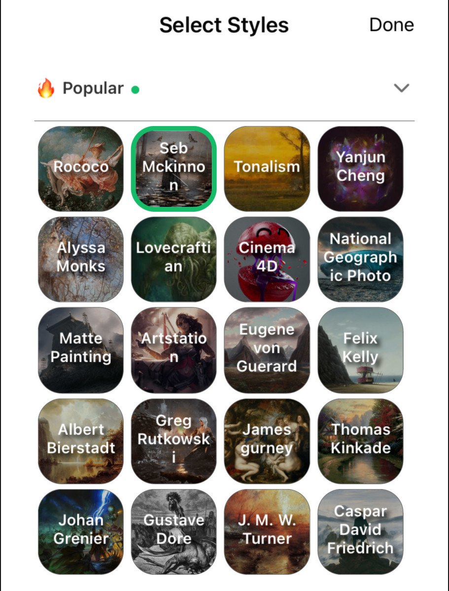 Artistic Styles And Aesthetic Trends In AI-Generated Futa Pioneer Niche Aesthetics