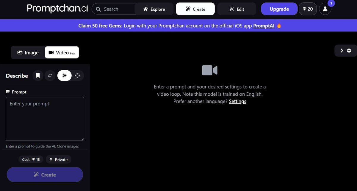 Comparing AI-Generated Futa With Traditional Futanari Medias Shifting Landscape