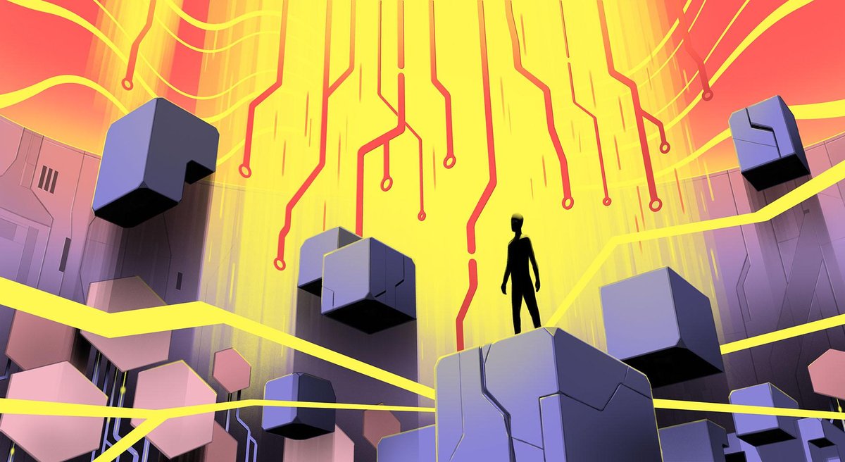 Navigating Ethical Considerations and Responsible Practices for AI Adult Content