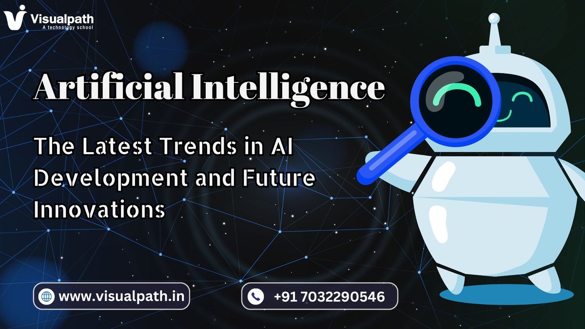 Future Developments and Innovations in AI Adult Media Transform Creation