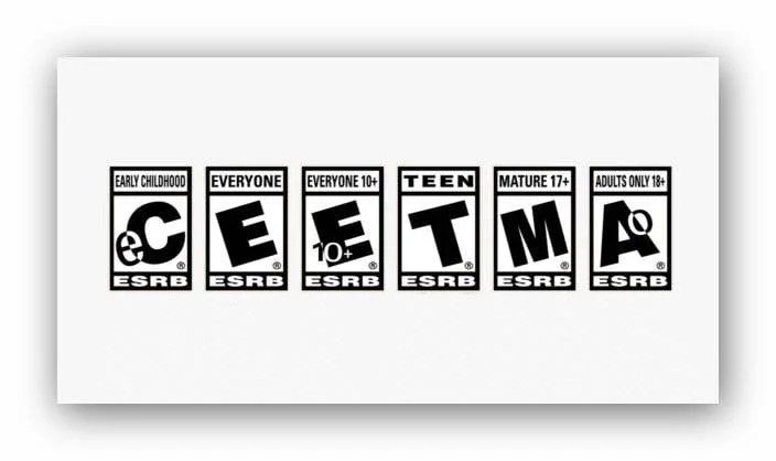 Decoding Futanari Tropes and Their AI Art Representation